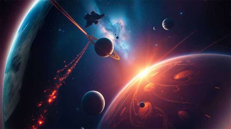 Horóscopo Viernes 18: Te ofrecerán un negocio en otro país