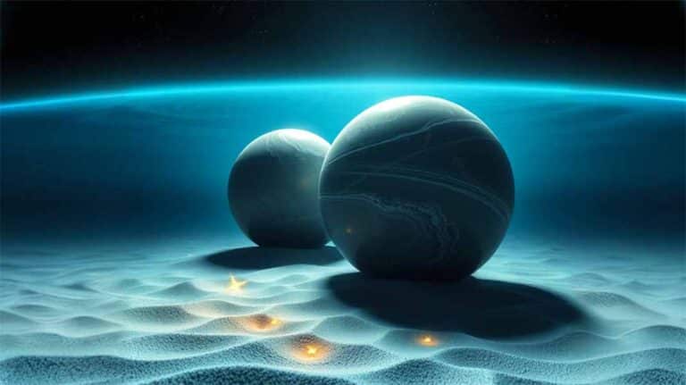 Horóscopo con IA, Lunes 25: Llegarán cambios, propuestas y oportunidades