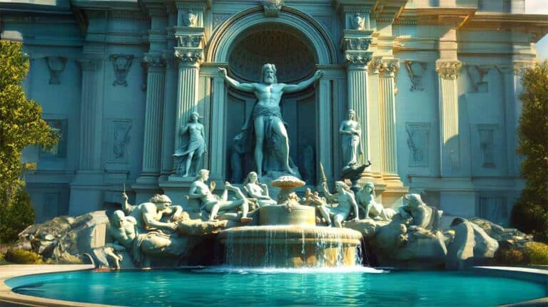 Horóscopo Domingo 1: Lo que des hoy se te devolverá multiplicado