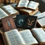 Horoscopo-libros-abiertos-01