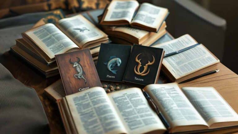 Horóscopo Miércoles 4: Una inversión bien pensada traerá grandes beneficios