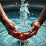 Horoscopo-manos-agua