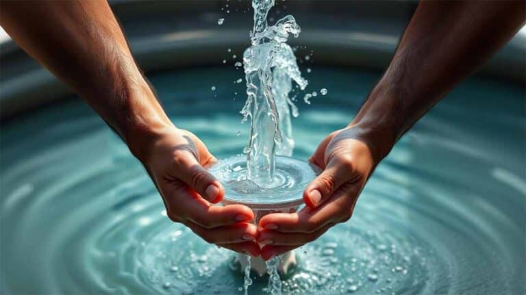 Horóscopo con IA, Domingo 24: Llega la posibilidad de un ingreso extra