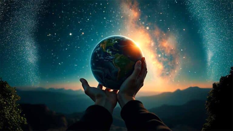 Horóscopo Sábado 7: Noticias y propuestas financieras te darán paz