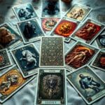 Horoscopo-mesa-con-cartas