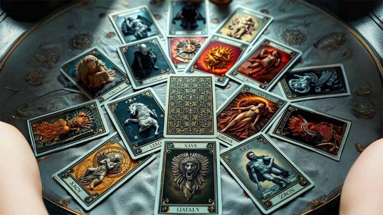 Horóscopo con IA, Domingo 17: Harás crecer tus ahorros