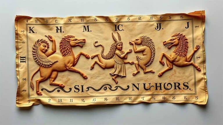 Horóscopo Lunes 2: Viene un reconocimiento económico, ¡disfrútalo!