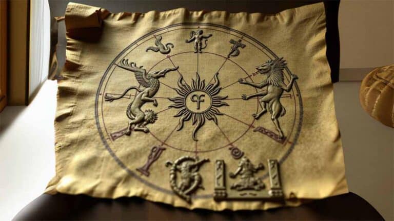 Horóscopo Viernes 6: Te sorprenderá una oportunidad de trabajo