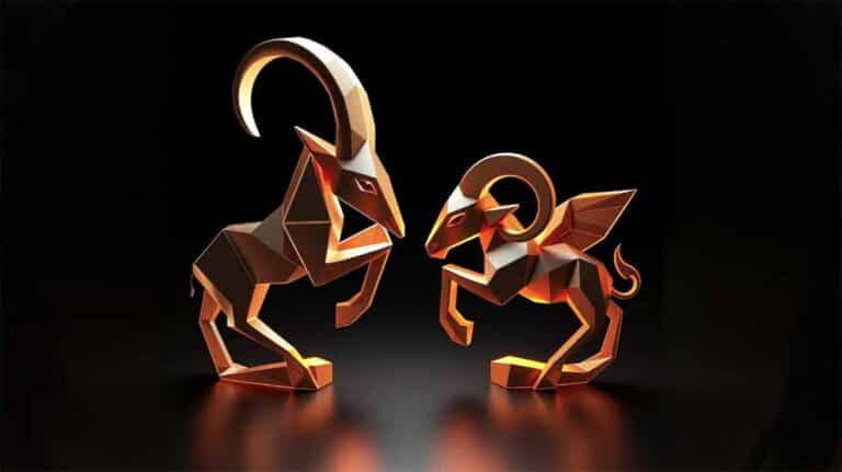 Horóscopo con IA, Miércoles 27: Una invitación sorpresa te alegrará el día