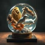 Horoscopo-signos-bola