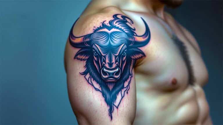 Horóscopo Lunes 9: Buenas noticias de trabajo