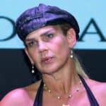 Niurka dice que no entiende por qué Ángela no habría de recibir un premio que una revista quería darle