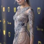 La joven no le perdona a Alejandra no haber sido una madre que la cuidara y estuviera al pendiente de ella cada vez que llevaba hombres a su casa