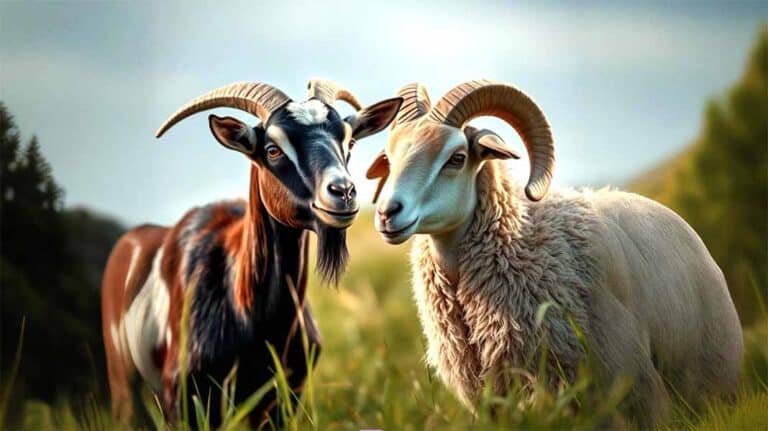 Horóscopo para el Jueves 23 de Octubre