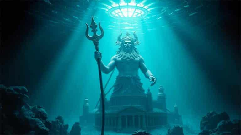 Horóscopo para el Miércoles 22 de Octubre