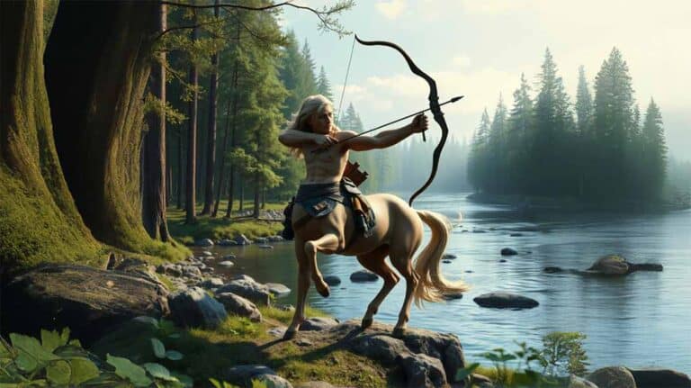 Horóscopo Jueves 12: Llamarás la atención de personas influyentes