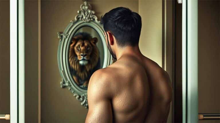 Horóscopo para el Viernes 24 de Octubre