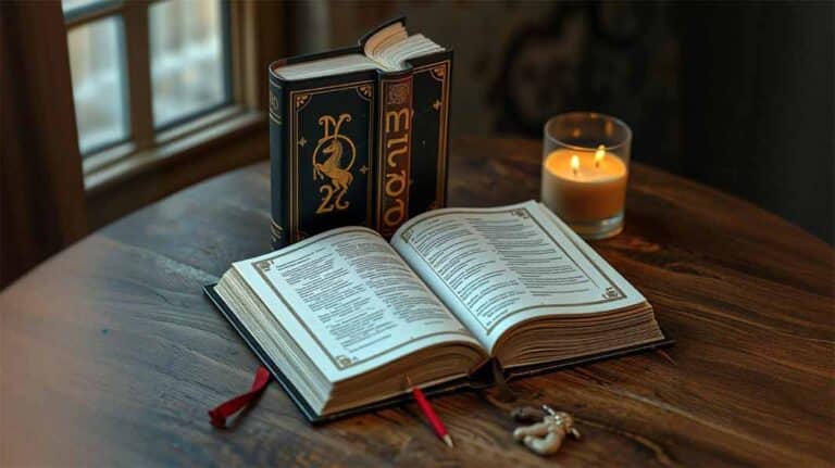 Horóscopo para el Lunes 20 de Octubre