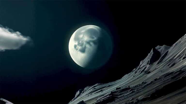 Horóscopo para el Jueves 16 de Octubre