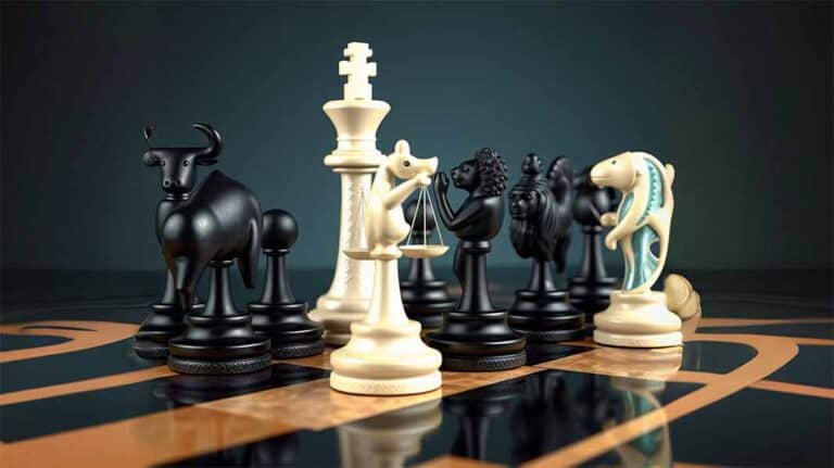 Horóscopo para el Viernes 17 de Octubre