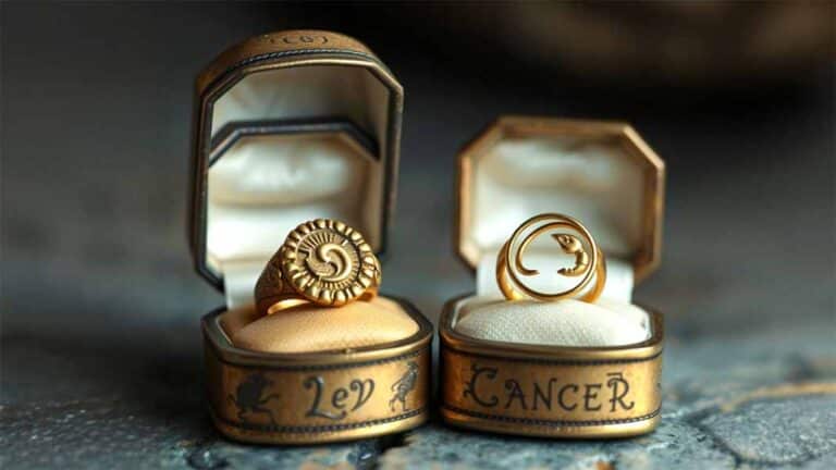 Horóscopo Domingo 8: Una sorpresa amorosa te alegrará el día