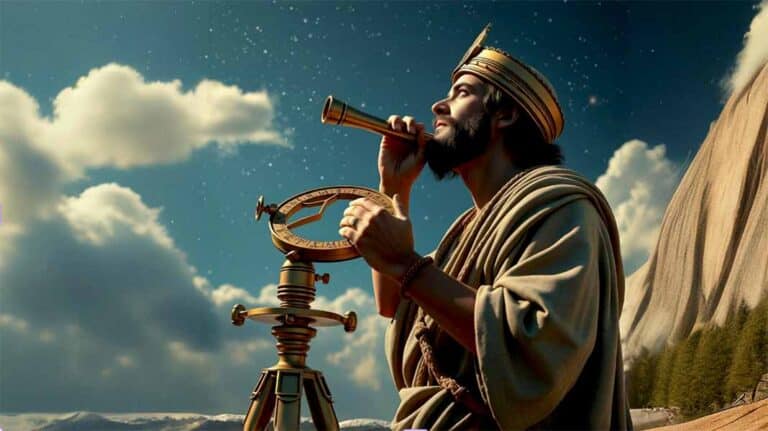 Horóscopo Martes 10: Un nuevo proyecto tomará forma