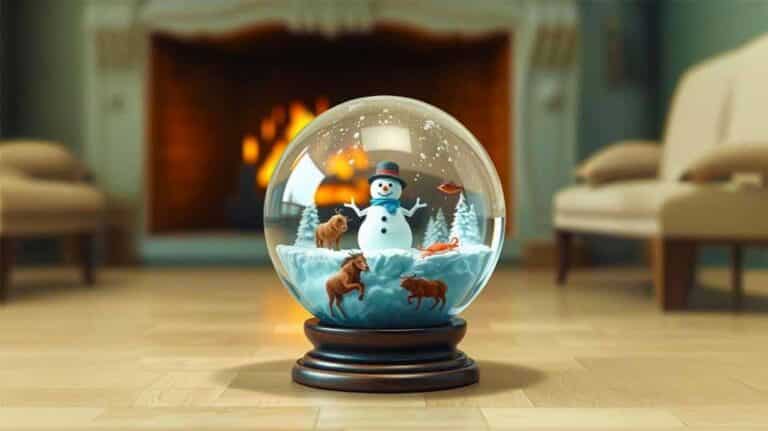 Horóscopo Miércoles 25: Un momento especial fortalecerá tu relación de pareja