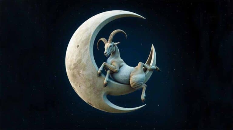 Horóscopo para el Miércoles 1 de Octubre