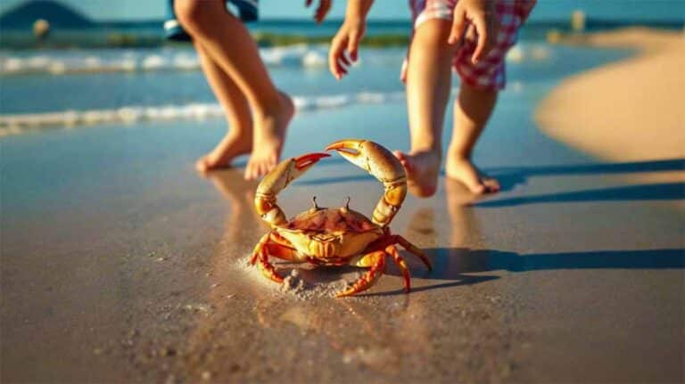 Horóscopo para el Lunes 6 de Octubre