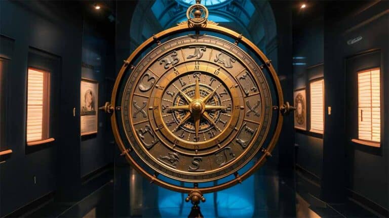 Horóscopo Miércoles 11: Tomarás decisiones clave y podrás avanzar