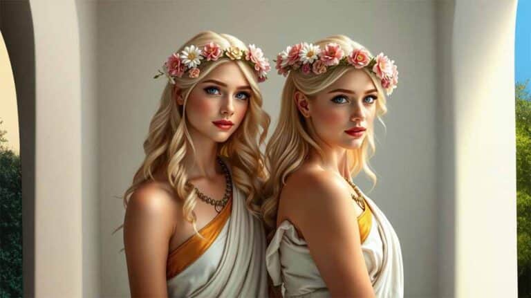 Horóscopo para el Domingo 19 de Octubre