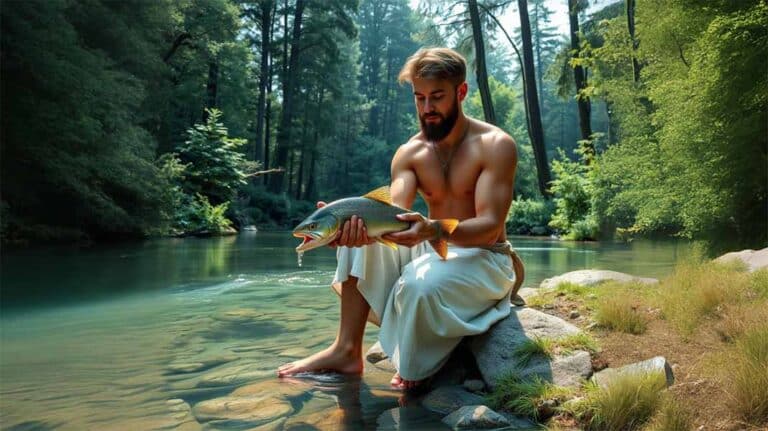 Horóscopo Lunes 16: Recibirás la noticia que tanto esperabas