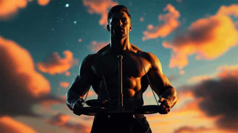 Horóscopo para el Sábado 4 de Octubre