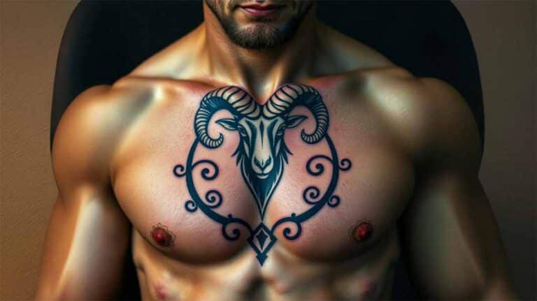 Horóscopo para el Miércoles 15 de Octubre