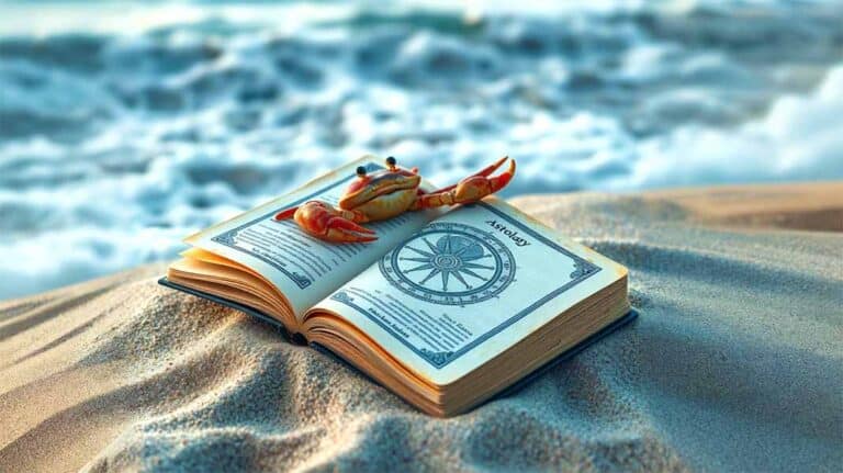 Horóscopo para el Lunes 27 de Octubre