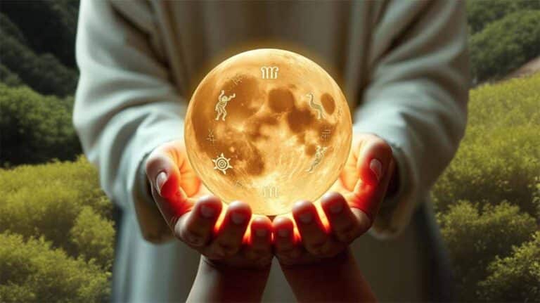 Horóscopo Martes 20: Recibirás, por fin, un pago atrasado