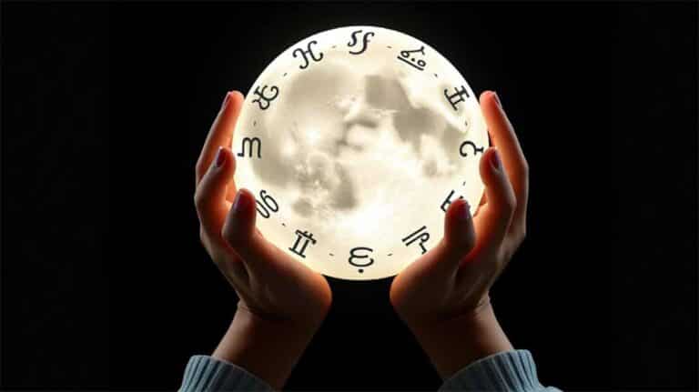 Horóscopo para el Viernes 3 de Octubre