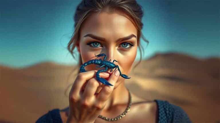 Horóscopo para el Viernes 10 de Octubre