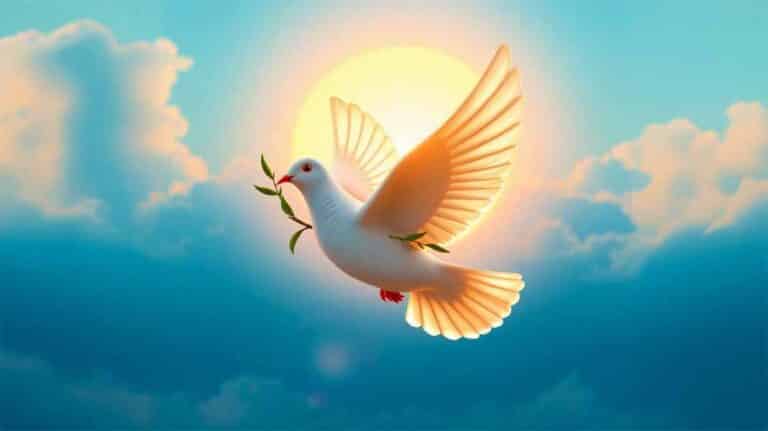 Horóscopo para el Sábado 25 de Octubre