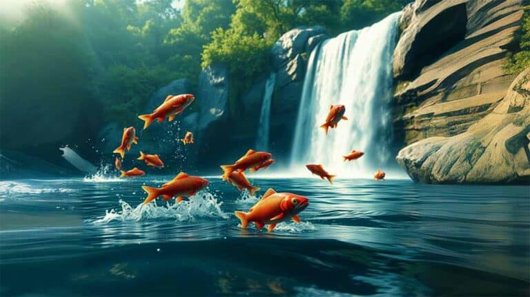 Horóscopo para el Martes 28 de Octubre