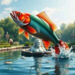 Horoscopo-piscis-fuente