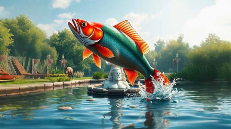 Horóscopo Viernes 20: Vivirás un día de mucha pasión e intensidad