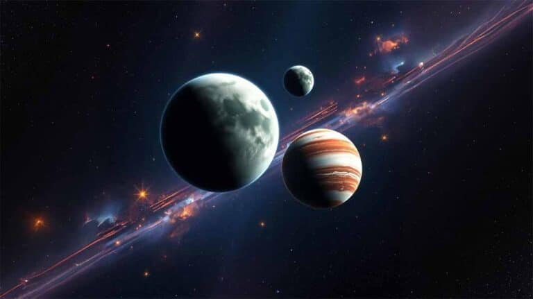 Horóscopo para el Miércoles 8 de Octubre