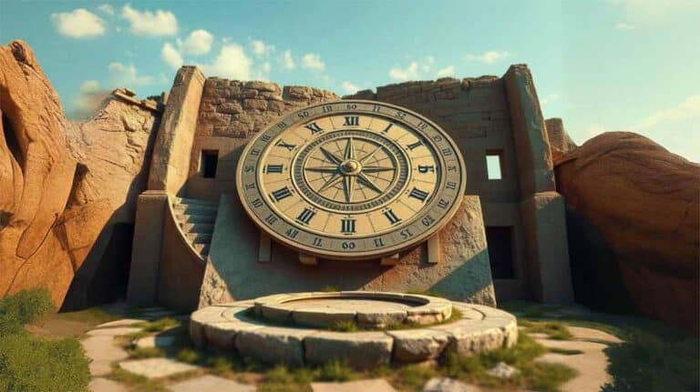 Horóscopo Martes 17: Es momento de expandir tus horizontes