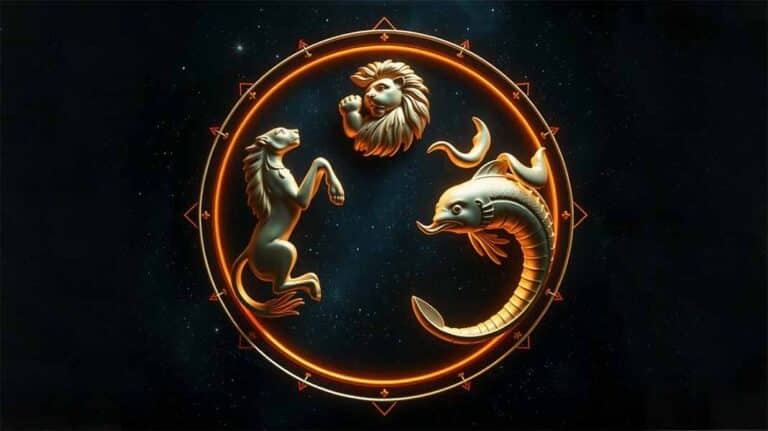 Horóscopos para el Martes 14 de Octubre