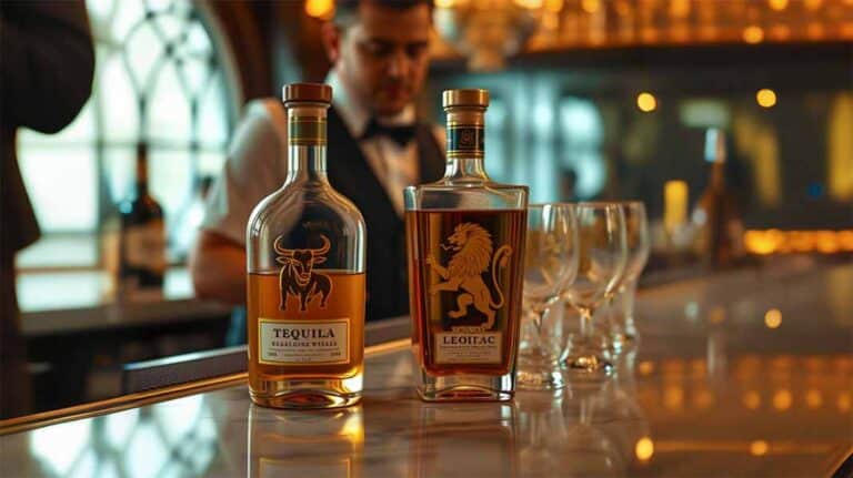 Horóscopo para el Martes 21 de Octubre