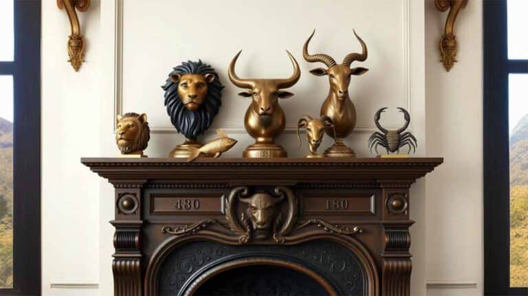 Horóscopo para el Domingo 26 de Octubre