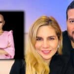 Panini-Marido-DL-ok
