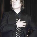 RAPHAELarchivo1998