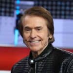 La revista TVyNovelas asegura que el cantante será intervenido para extirparle en cáncer, una cirugía muy delicada en estos casos